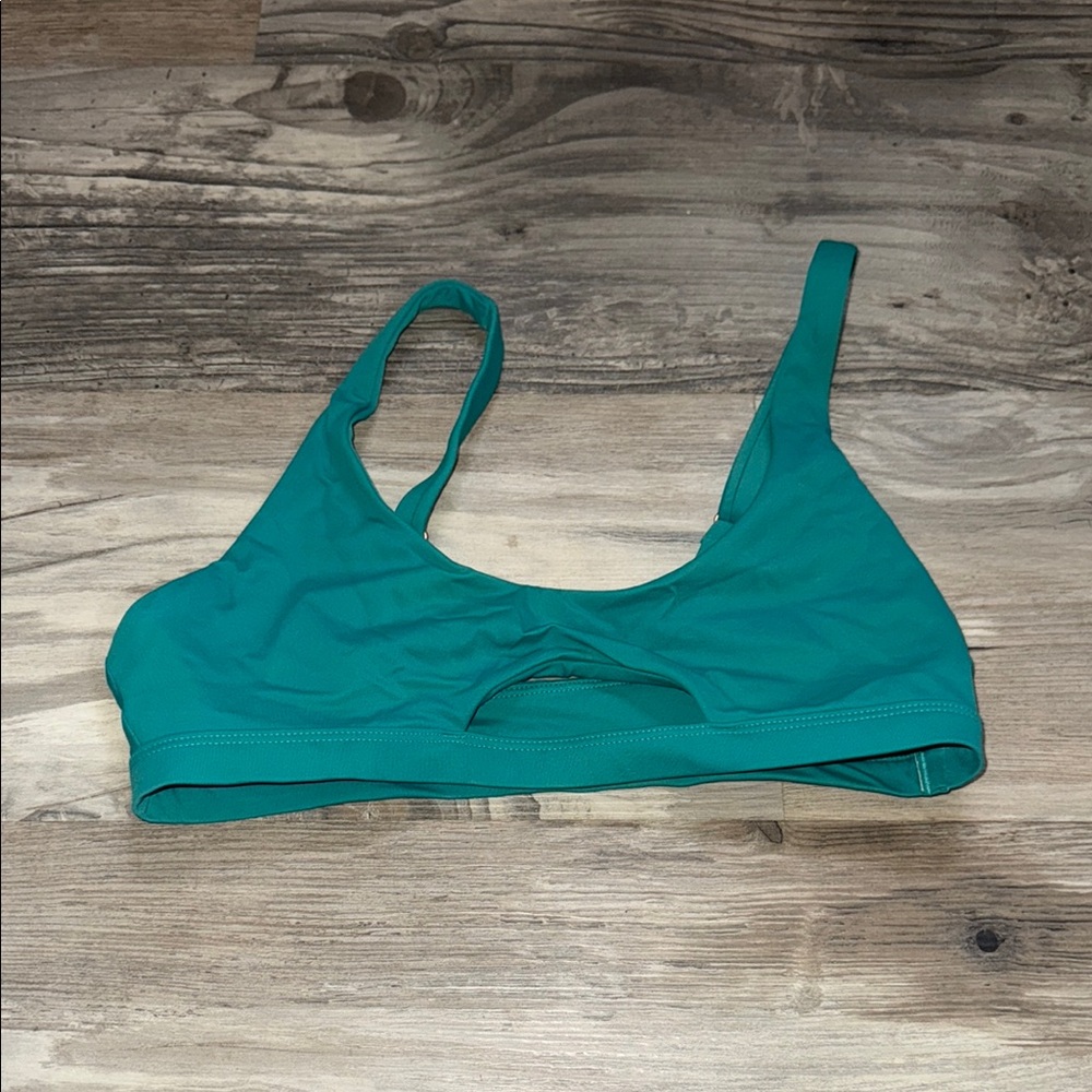 Jolyn Amelia Top XS NWOT
